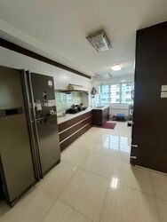 Blk 711 Bedok Reservoir Garden (Bedok), HDB 5 Rooms #575101601